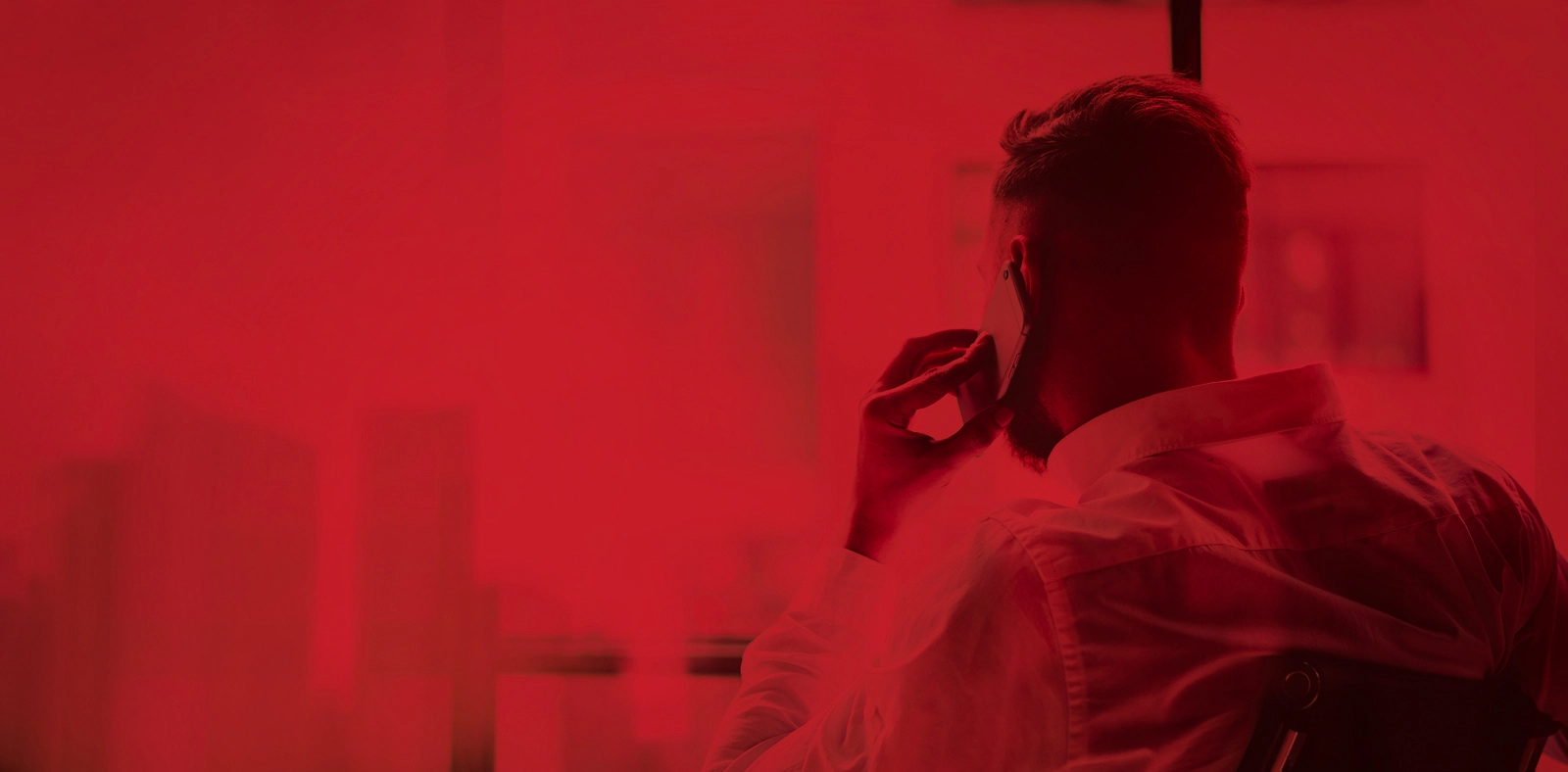 Erzincan Evden Eve Nakliye Slider