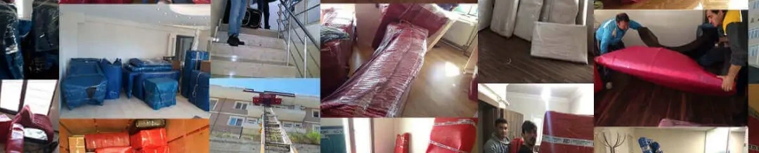 Erzincan şehir içi nakliyat  görseli